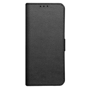 Just in Case Wallet OnePlus Nord 2T Book Case