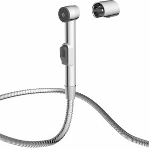 EISL Wastafel Handdouche – Douchekop – Chroom