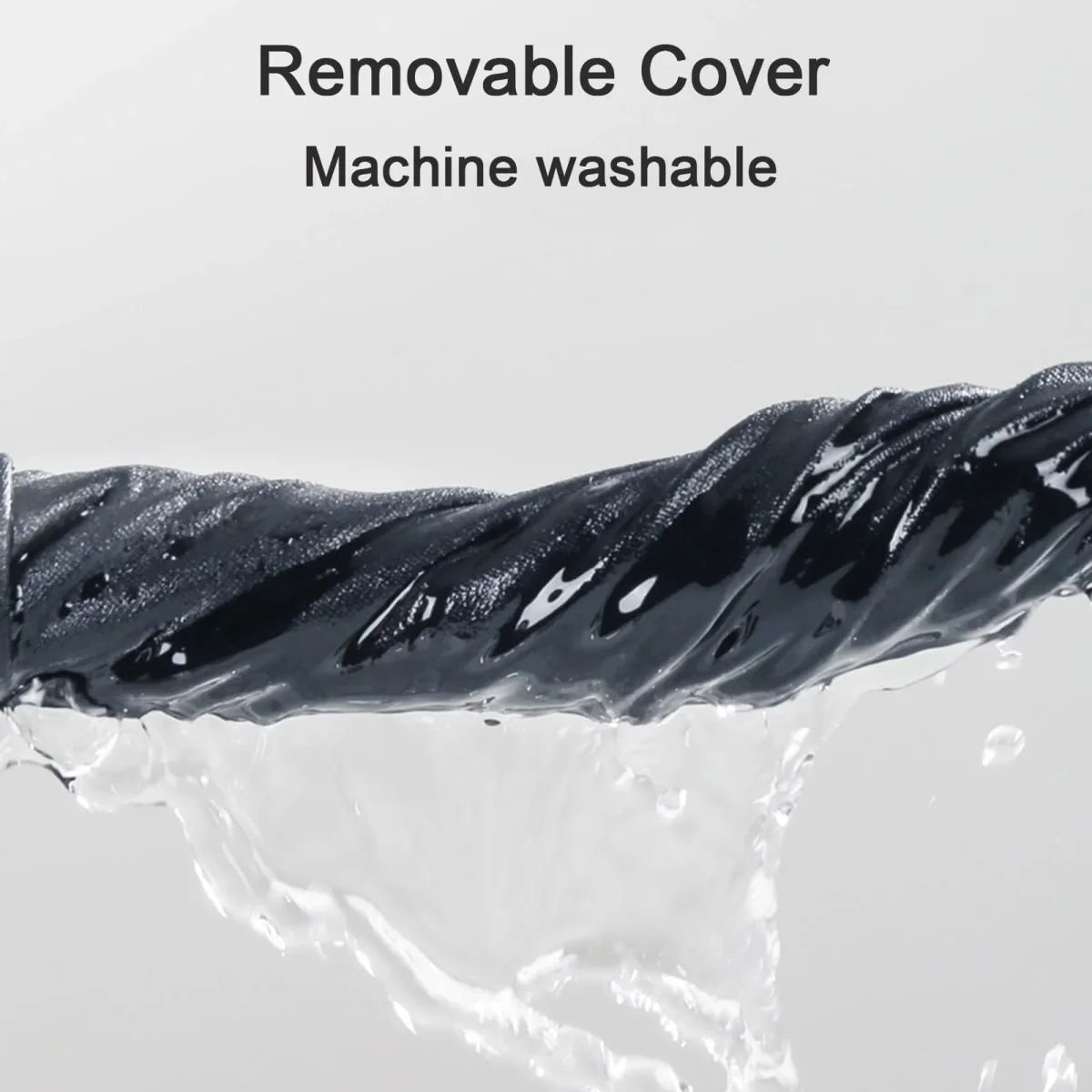 Volwassen Auto Zitverhoger – Ergonomisch Kussen voor Verbeterd Zicht en Comfort - Afbeelding 9