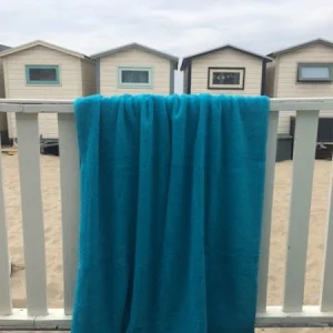 100x200 Strandlaken S&LT