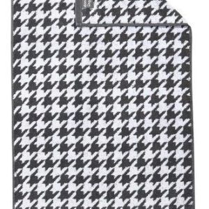 Badlakens Bird 70x140