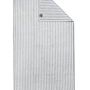 Badlakens Gestreept 70x140