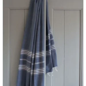 XL Ottomania hamamdoek