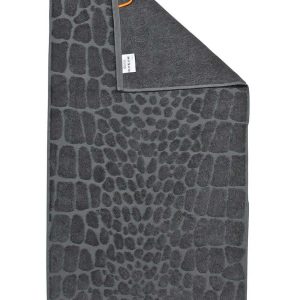 Badlakens Crocoprint