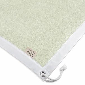 Walra strandlaken Italian