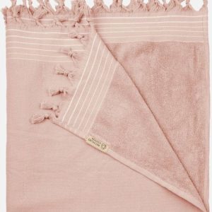 2-persoons hamamdoek Walra