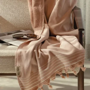 Walra Remade hamamddoek