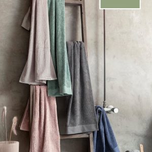 Badlaken Walra Remade Cotton