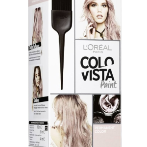 l’oreal paris colo rista paint