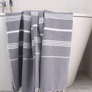 XXL Ottomania hamamdoek