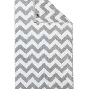 Badlakens Zigzag 70x140